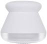Машинка для удаления катышек Xiaomi Sothing DSHJ-S-2002 - 2