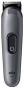 Тример Braun Series 3 AIO 3540 - 2