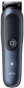Тример Braun Series 7 AIO 7540 - 1