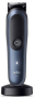 Тример Braun Series 7 AIO 7580 - 1