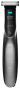 Тример Cecotec Bamba PrecisionCare 7500 Power Blade (CCTC-04230) - 1