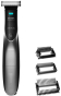 Тример Cecotec Bamba PrecisionCare 7500 Power Blade (CCTC-04230) - 2