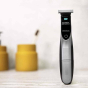 Тример Cecotec Bamba PrecisionCare 7500 Power Blade (CCTC-04230) - 4