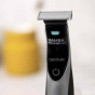 Тример Cecotec Bamba PrecisionCare 7500 Power Blade (CCTC-04230) - 6