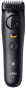 Триммер для бороды Braun Series 5 BT 5520 - 1