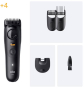 Триммер для бороды Braun Series 5 BT 5520 - 3