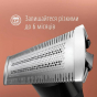 Тример для бороди та вусів Gillette King C. Gillette Style Master - 6