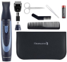Тример для бороди та вусів Remington NE3890 Travel Kit (43327560100) - 2