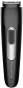 Тример для бороди та вусів Rowenta Stylis Easy TN2804E0 (7113187) - 1
