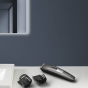 Тример для бороди та вусів Rowenta Stylis Easy TN2804E0 (7113187) - 3