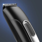 Тример для бороди та вусів Rowenta Stylis Easy TN2804E0 (7113187) - 5