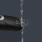 Тример для бороди та вусів Rowenta Stylis Easy TN2804E0 (7113187) - 6