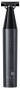Тример для бороди та вусів для тіла Xiaomi UniBlade Trimmer EU (1000509) - 1