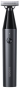 Тример для бороди та вусів для тіла Xiaomi UniBlade Trimmer EU (1000509) - 2