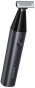 Тример для бороди та вусів для тіла Xiaomi UniBlade Trimmer EU (1000509) - 3