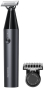 Тример для бороди та вусів для тіла Xiaomi UniBlade Trimmer EU (1000509) - 4
