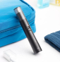 Триммер для носа и ушей Xiaomi ShowSee Nose Hair Trimmer Lite (C1-BK S) - 3