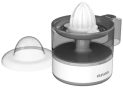 Соковыжималка для цитрусовых AIWA Mikan AJC4000 30W 2 скорости White (AJC4000) - 3