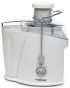 Соковыжималка HOLMER HJE-36W - 4
