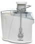 Соковыжималка HOLMER HJE-36W - 5