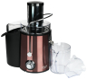 Соковыжималка центробежная Adler AD 4129 copper - 3