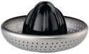 Соковыжималка для цитрусовых (цитрус-пресс) Cuisinart CCJ210E - 4