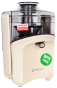 Соковыжималка центробежная Hagsen MJ500 Beige - 1