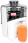 Соковыжималка центробежная Hagsen MJ500 White - 2