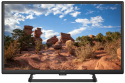 Телевізор KIVI 24'' HD Optima L5 HDR (24H710QB) - 3