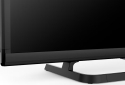 Телевізор KIVI 24'' HD Optima L5 HDR (24H710QB) - 5