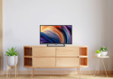 Телевізор KIVI 24'' HD Optima L5 HDR (24H710QB) - 7