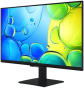 Телевізор Samsung UE24F6000FUXUA - 2