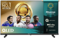Телевізор HISENSE 32A5Q - 2