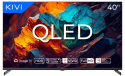 Телевізор KIVI 40F720QB - 1