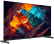 Телевізор KIVI 40F720QB - 2