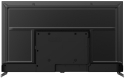 Телевізор KIVI 40F720QB - 3