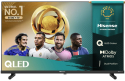 Телевизор 40 Hisense 40A5Q - 2