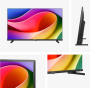 Телевизор 40 Hisense 40A5Q - 3