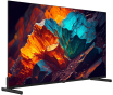 Телевізор KIVI 50U720QB - 2