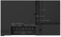 Телевізор KIVI 50U720QB - 3