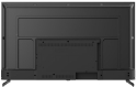 Телевізор KIVI 50U720QB - 4