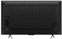 Телевизор TCL 50C6KS - 2