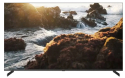 Телевізор KIVI 65'' UHD Optima L5 HDR 65U710QB - 2