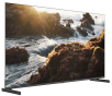 Телевізор KIVI 65'' UHD Optima L5 HDR 65U710QB - 3