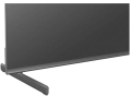 Телевізор KIVI 65'' UHD Optima L5 HDR 65U710QB - 4