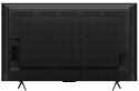 Телевизор TCL 50C6K - 2