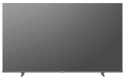 Телевізор Hisense 65E7Q - 3