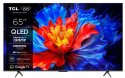Телевизор TCL 65P8K - 1