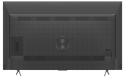 Телевизор TCL 65P8K - 2