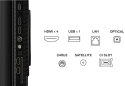 Телевизор TCL 65P8K - 5